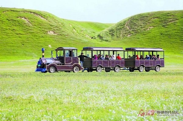 Фотоны Ли Вену т?с?рген