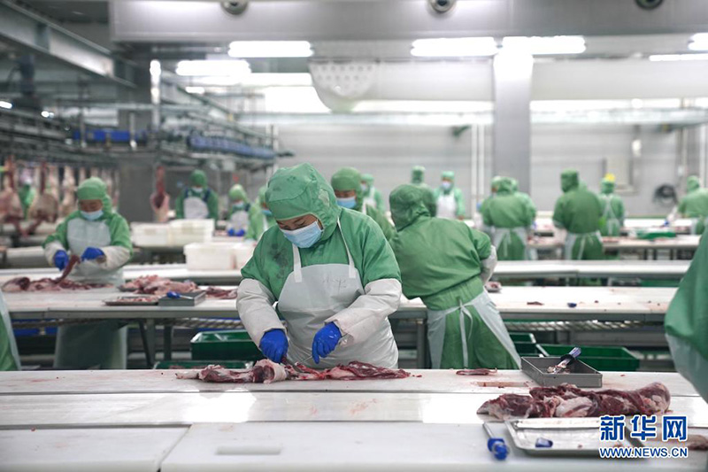 ?шк? Мо???лды? Шилин-Гол ???р? ?Экологиялы? ?ойлар мекен?? ата?ын алды