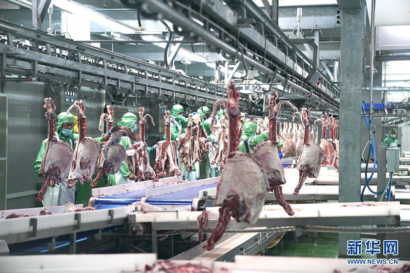 ?шк? Мо???лды? Шилин-Гол ???р? ?Экологиялы? ?ойлар мекен?? ата?ын алды