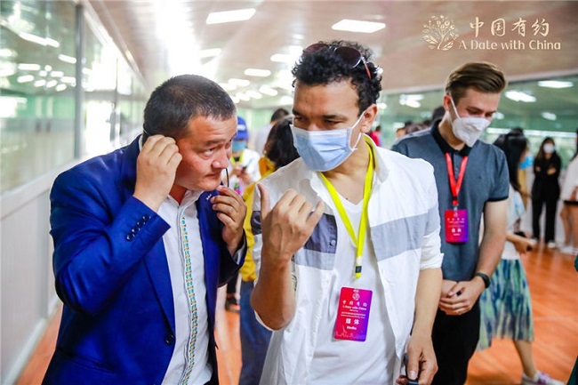 Маршал（солда）мен автор ??г?мелесуде