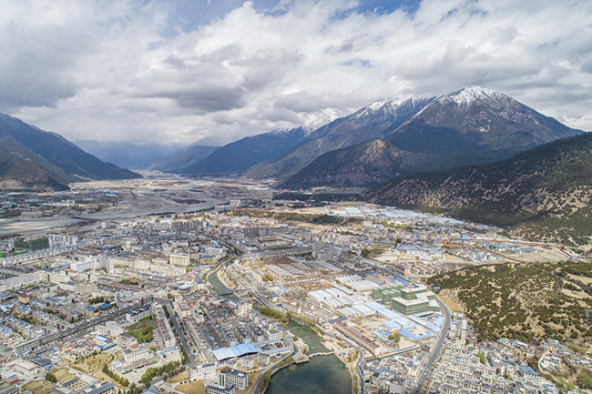 Нингчи ?аласыны Ба-?и аума?ы