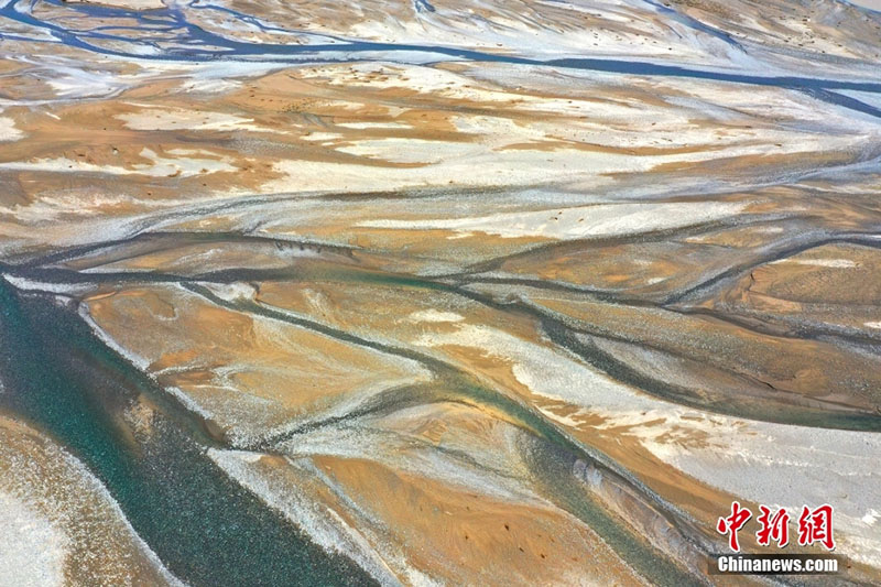 Майлы бояу сурет?ндей Шуле ?зен?