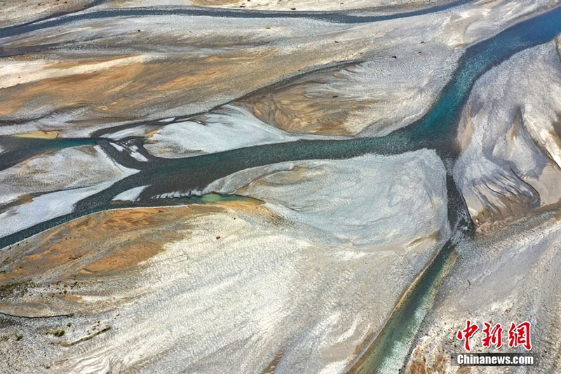 Майлы бояу сурет?ндей Шуле ?зен?