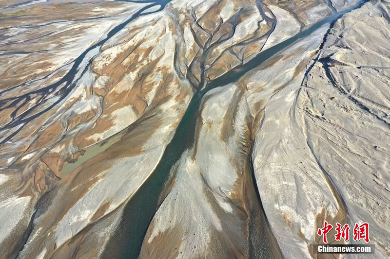 Майлы бояу сурет?ндей Шуле ?зен?