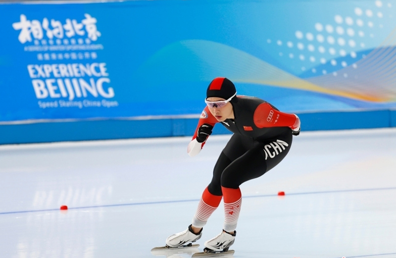 Ал?аш?ы ?ыс?ы Олимпиада тест? ?тт?