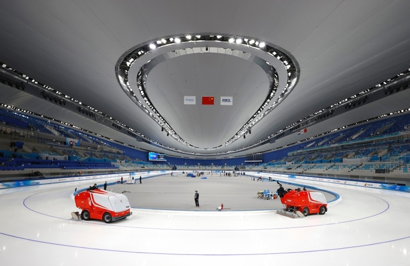 Ал?аш?ы ?ыс?ы Олимпиада тест? ?тт?