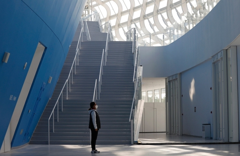 Ал?аш?ы ?ыс?ы Олимпиада тест? ?тт?