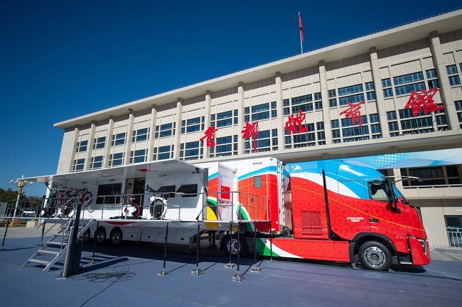 ?лтты? спорт бас?армасына отанды? ?ар балауыз к?л?г? жетк?з?лд?