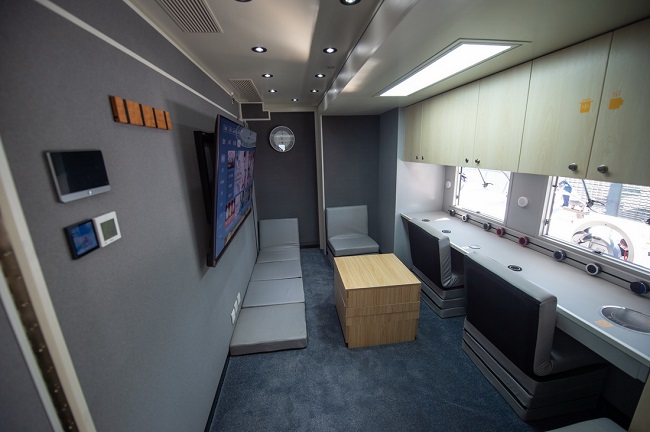 ?лтты? спорт бас?армасына отанды? ?ар балауыз к?л?г? жетк?з?лд?