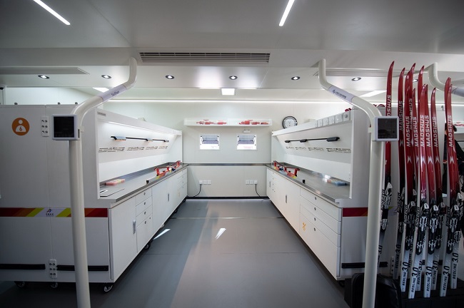 ?лтты? спорт бас?армасына отанды? ?ар балауыз к?л?г? жетк?з?лд?