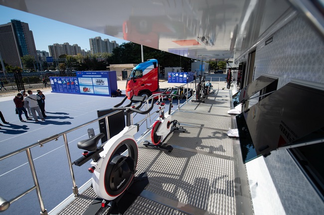 ?лтты? спорт бас?армасына отанды? ?ар балауыз к?л?г? жетк?з?лд?