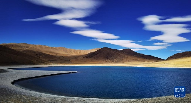 ?ыста?ы Ямдрок к?л?н?? к?рк?