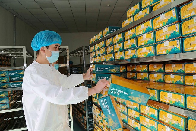 Хош и?ст? ?ле наны еуропа ?Дастарханында?