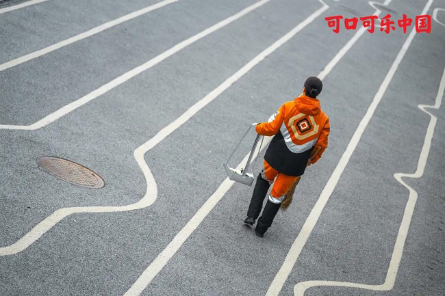 ?ыс?ы Олимпиадалы? ки?м ?лг?лер?н?? та?ы б?р тобы жарияланды!