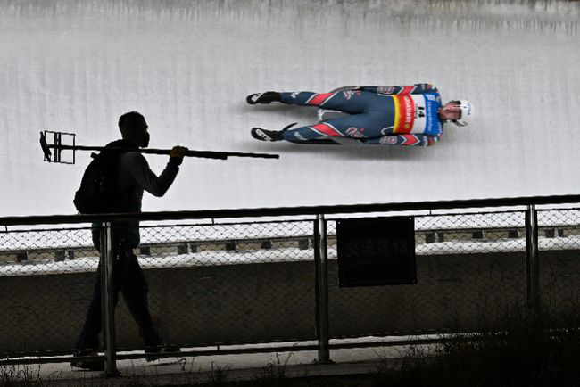 Шанамен сыр?анау