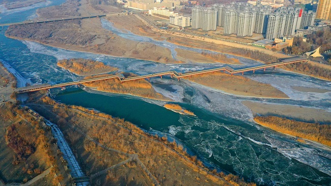 Шы?жа?да?ы ?ара ш?р ?зен?н?? м?з ?ат?ан к?р?н?с?