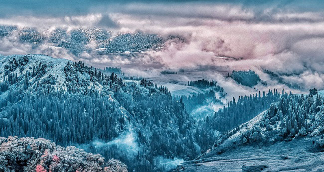 Б?лт ш?ккен К?лдене?