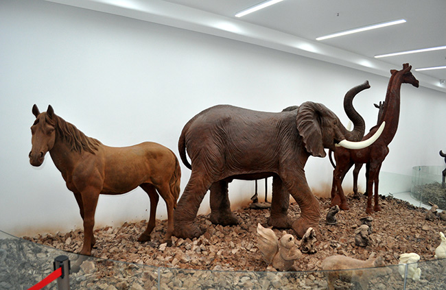 Шанхайда ал?аш?ы шоколад ?м?ражайы? ашылды