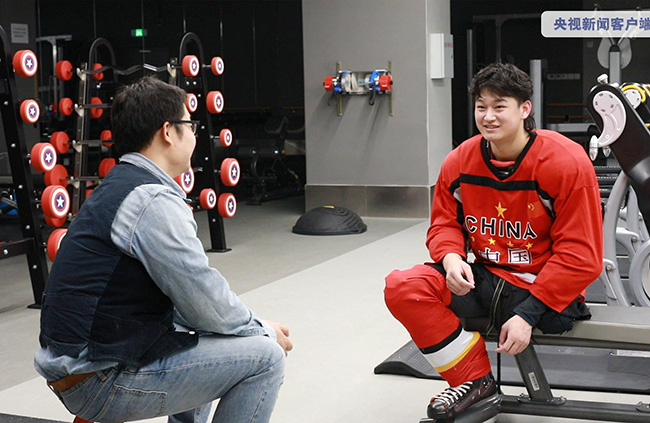 Б?р?нш? ?ыс?ы Паралимпиада ойындары ?ашан пайда бол?ан?