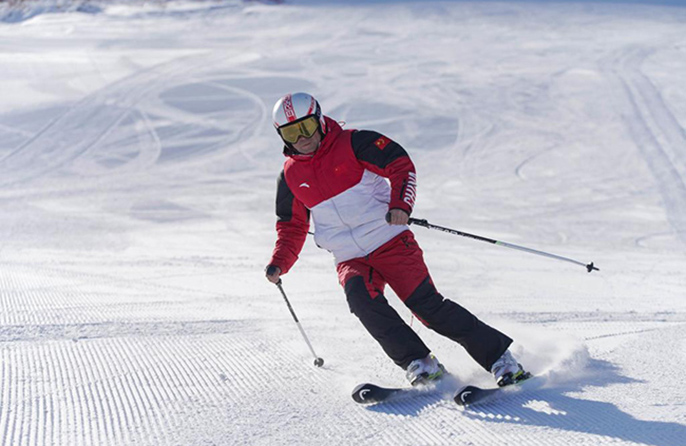 Шы?жа?ды? малшыны? ша??ы сапары