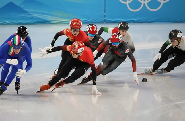 ?ытай ??рамасыны? б?р?нш? алтын медальы