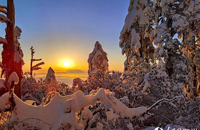 Сычуань Хоняны? ?ар т?скеннен кей?нг? к?р?н?с?