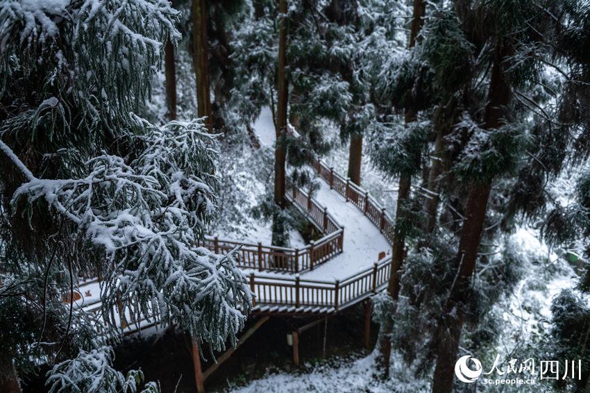 Сычуань Хоняны? ?ар т?скеннен кей?нг? к?р?н?с?