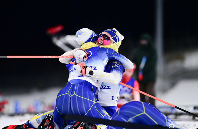 ?ыс?ы Олимпиада же??с?н ??тты?та?ан с?ттер