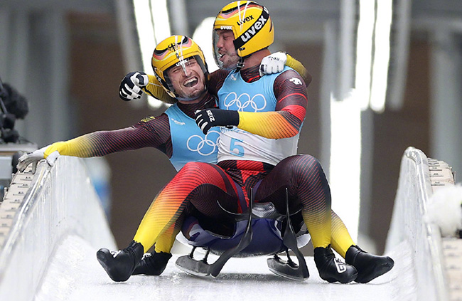 ?ыс?ы Олимпиада же??с?н ??тты?та?ан с?ттер