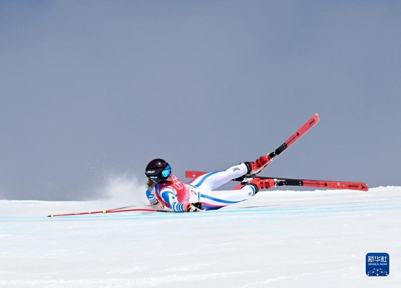 15 а?пан к?нг? ?ыс?ы Олимпиада ойындарынан б?р к?р?н?с