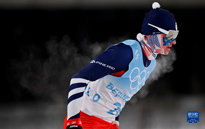 15 а?пан к?нг? ?ыс?ы Олимпиада ойындарынан б?р к?р?н?с