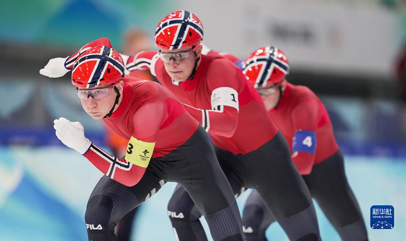 15 а?пан к?нг? ?ыс?ы Олимпиада ойындарынан б?р к?р?н?с