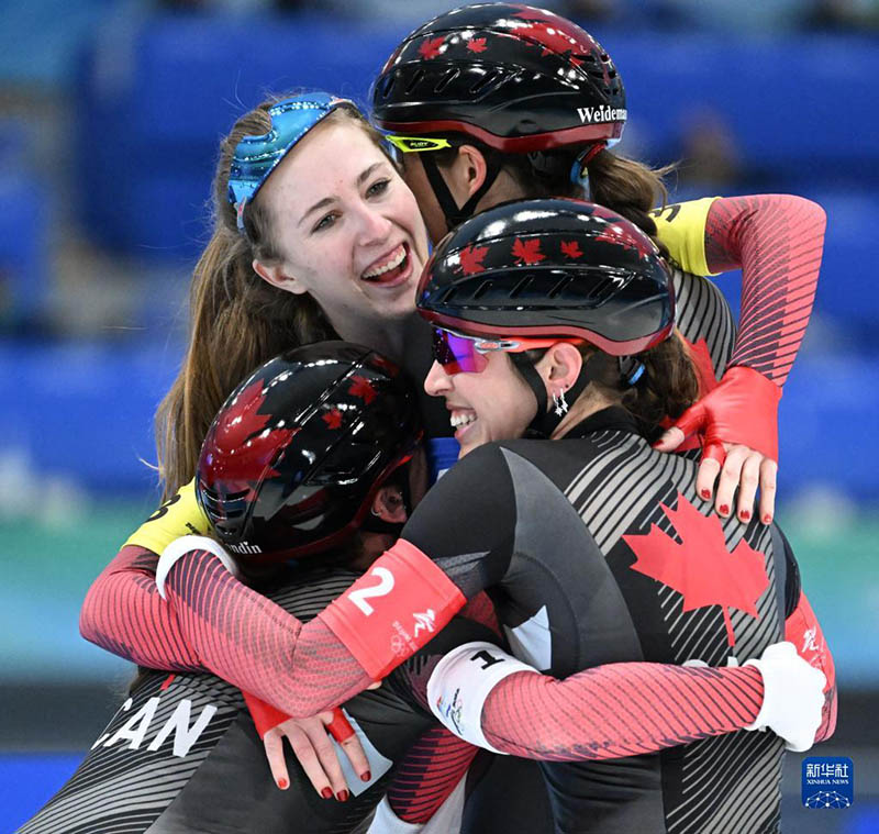 15 а?пан к?нг? ?ыс?ы Олимпиада ойындарынан б?р к?р?н?с