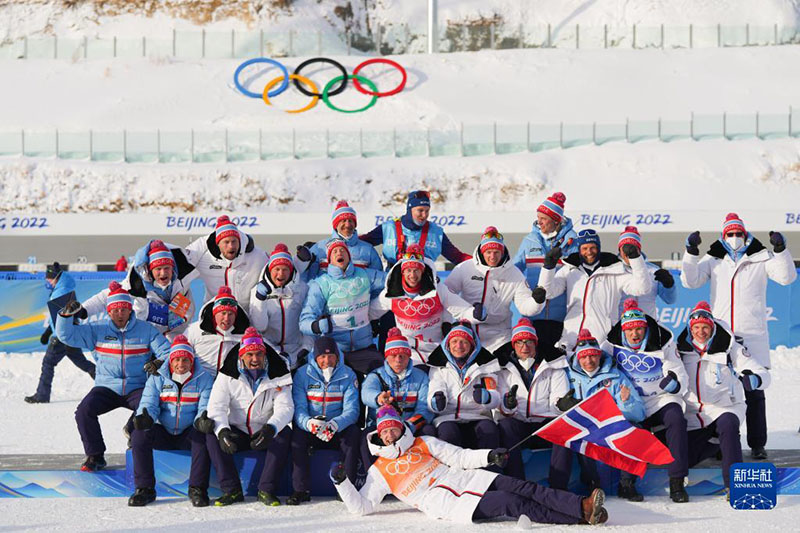 15 а?пан к?нг? ?ыс?ы Олимпиада ойындарынан б?р к?р?н?с