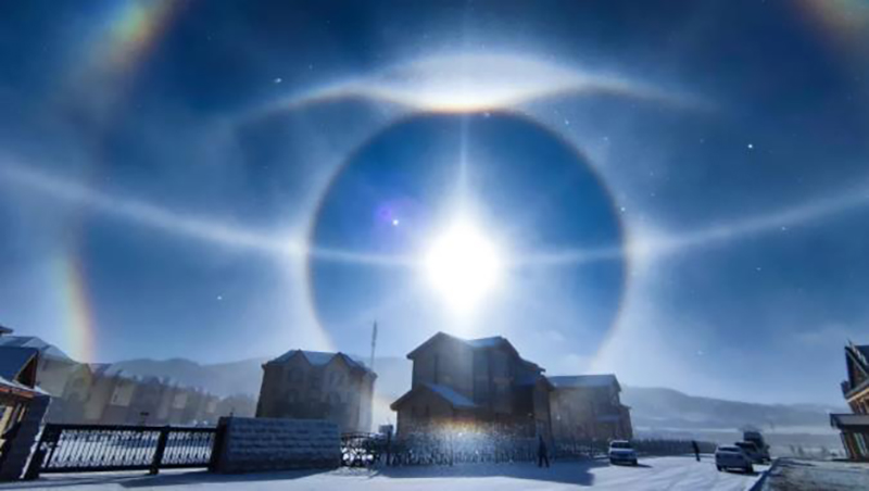 ?ыс к?рк?нен л?ззат алы?ыз