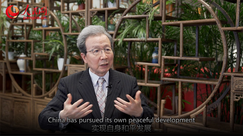 ?ытай ?ау?п пе ?лде м?мк?нд?к пе?