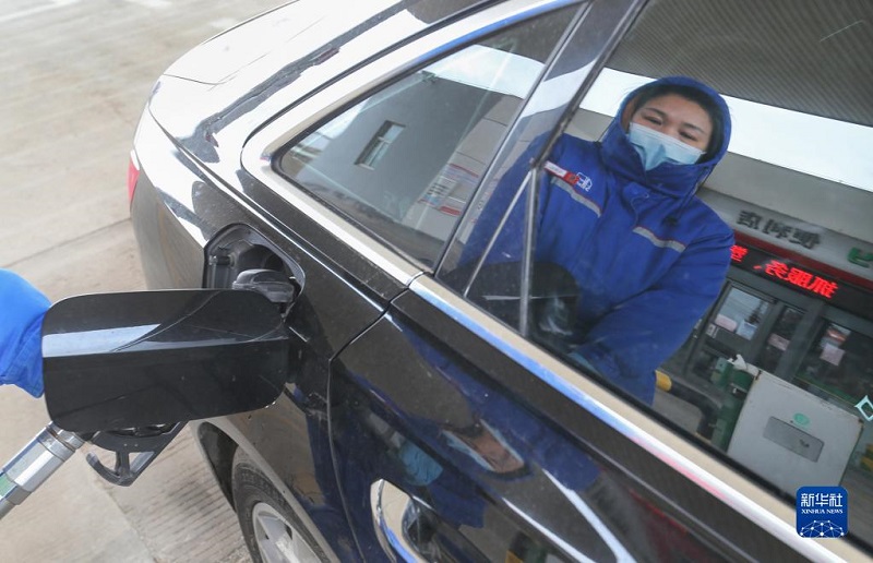 Ел ?ш?ндег? тазартыл?ан м?най ба?асы ?ымбаттады