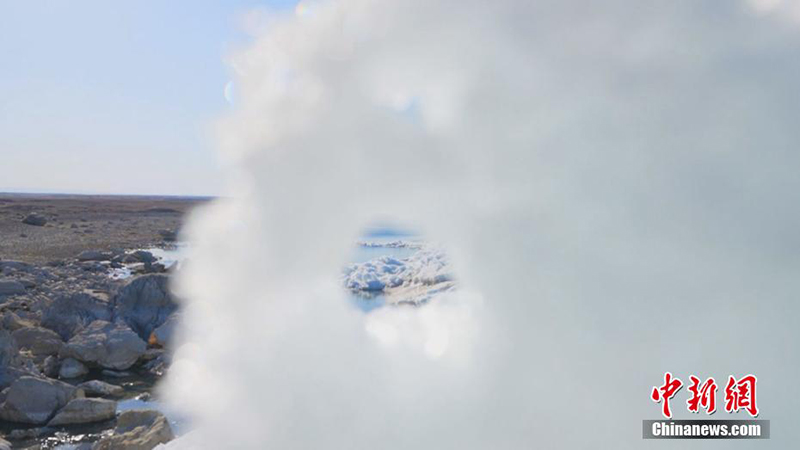 Шы?жа?да?ы ?л??г?р к?л?н?? м?зы ер?д?