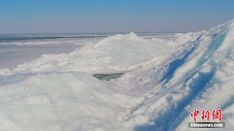 Шы?жа?да?ы ?л??г?р к?л?н?? м?зы ер?д?