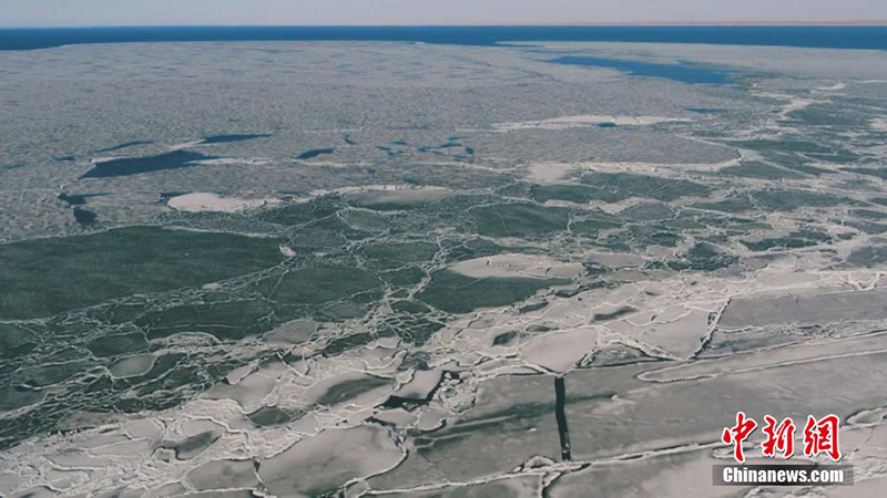 Шы?жа?да?ы ?л??г?р к?л?н?? м?зы ер?д?