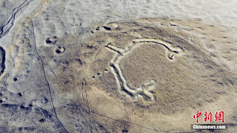 Cайдам ойпатында?ы ?ж?мба? та?ба?