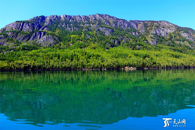 Ж?ннат мекен — ?анас