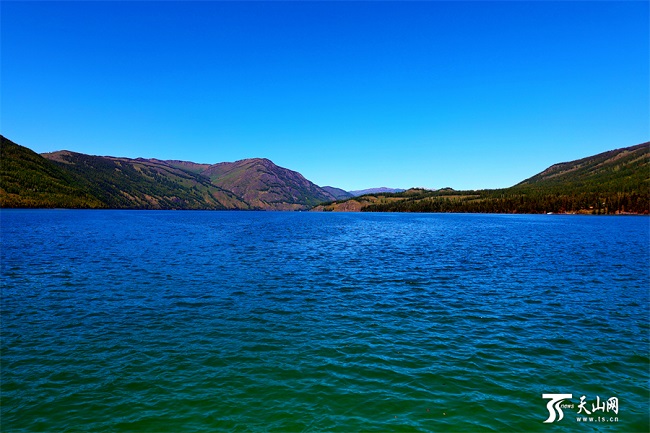 Ж?ннат мекен — ?анас