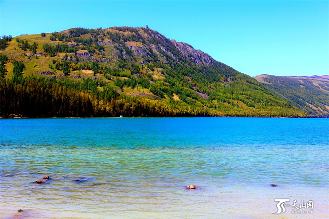 Ж?ннат мекен — ?анас