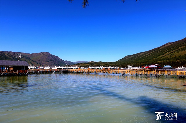 Ж?ннат мекен — ?анас