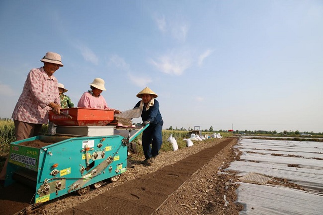 ?рб?р к?шет ?ш?н тынымсыз е?бек керек