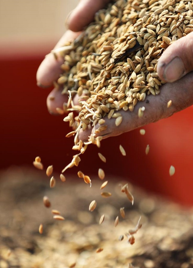 ?рб?р к?шет ?ш?н тынымсыз е?бек керек