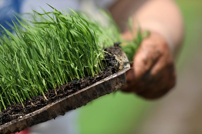 ?рб?р к?шет ?ш?н тынымсыз е?бек керек