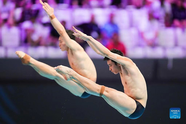 ?лем чемпионатында?ы ал?аш?ы алтын