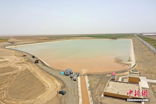 Шы?жа?да?ы ?Е? ?р? сиыр фермасы?